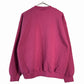 90s PRO SPIRIT Plain Sweat