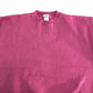 90s PRO SPIRIT Plain Sweat