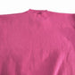 90s PRO SPIRIT Plain Sweat