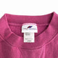 90s PRO SPIRIT Plain Sweat