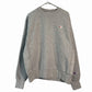 Champion REVERSE WEAVE Plain Sweat