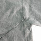 Champion REVERSE WEAVE Plain Sweat