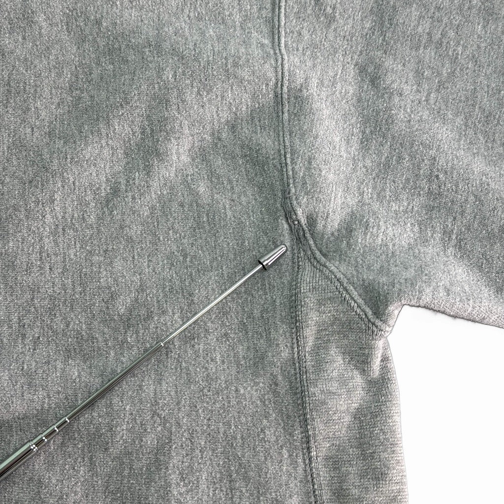 Champion REVERSE WEAVE Plain Sweat
