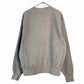 Champion REVERSE WEAVE Plain Sweat