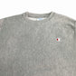 Champion REVERSE WEAVE Plain Sweat