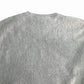 Champion REVERSE WEAVE Plain Sweat