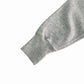 Champion REVERSE WEAVE Plain Sweat