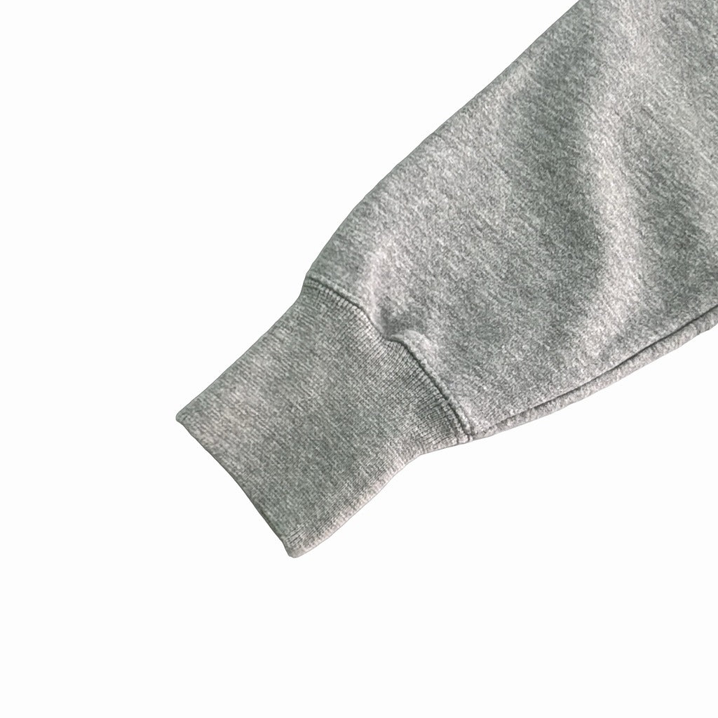 Champion REVERSE WEAVE Plain Sweat
