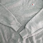 Champion REVERSE WEAVE Plain Sweat