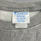 Champion REVERSE WEAVE Plain Sweat