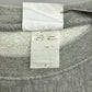 Champion REVERSE WEAVE Plain Sweat
