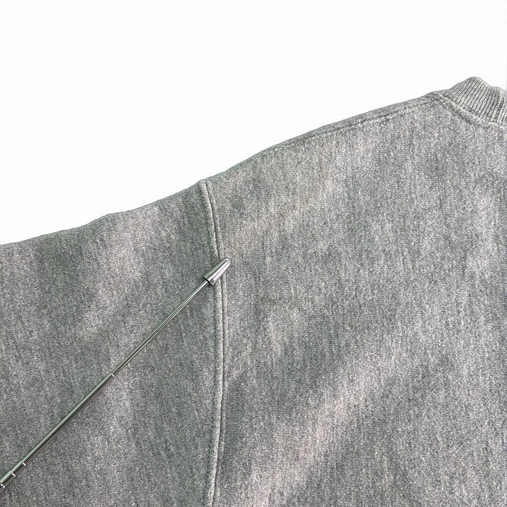 Champion REVERSE WEAVE Plain Sweat