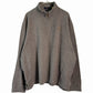 Polo by Ralph Lauren Half Zip Cotton Sweater Half Zip Sweater
