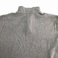 Polo by Ralph Lauren Half Zip Cotton Sweater Half Zip Sweater
