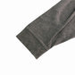 Polo by Ralph Lauren Half Zip Cotton Sweater Half Zip Sweater