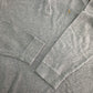 Polo by Ralph Lauren Half Zip Cotton Sweater Half Zip Sweater