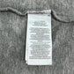 Polo by Ralph Lauren Half Zip Cotton Sweater Half Zip Sweater