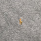 Polo by Ralph Lauren Half Zip Cotton Sweater Half Zip Sweater