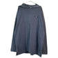 POLO SPORT Logo Hoodie