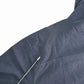 POLO SPORT Logo Hoodie