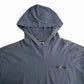 POLO SPORT Logo Hoodie