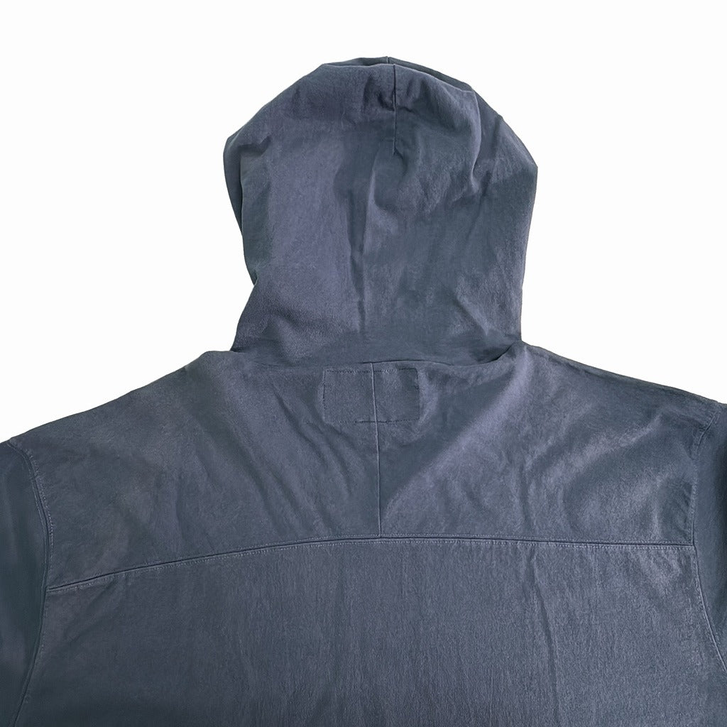 POLO SPORT Logo Hoodie
