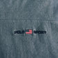 POLO SPORT Logo Hoodie
