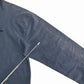 POLO SPORT Logo Hoodie