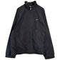 00s NIKE Nylon Jacket