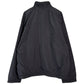 00s NIKE Nylon Jacket