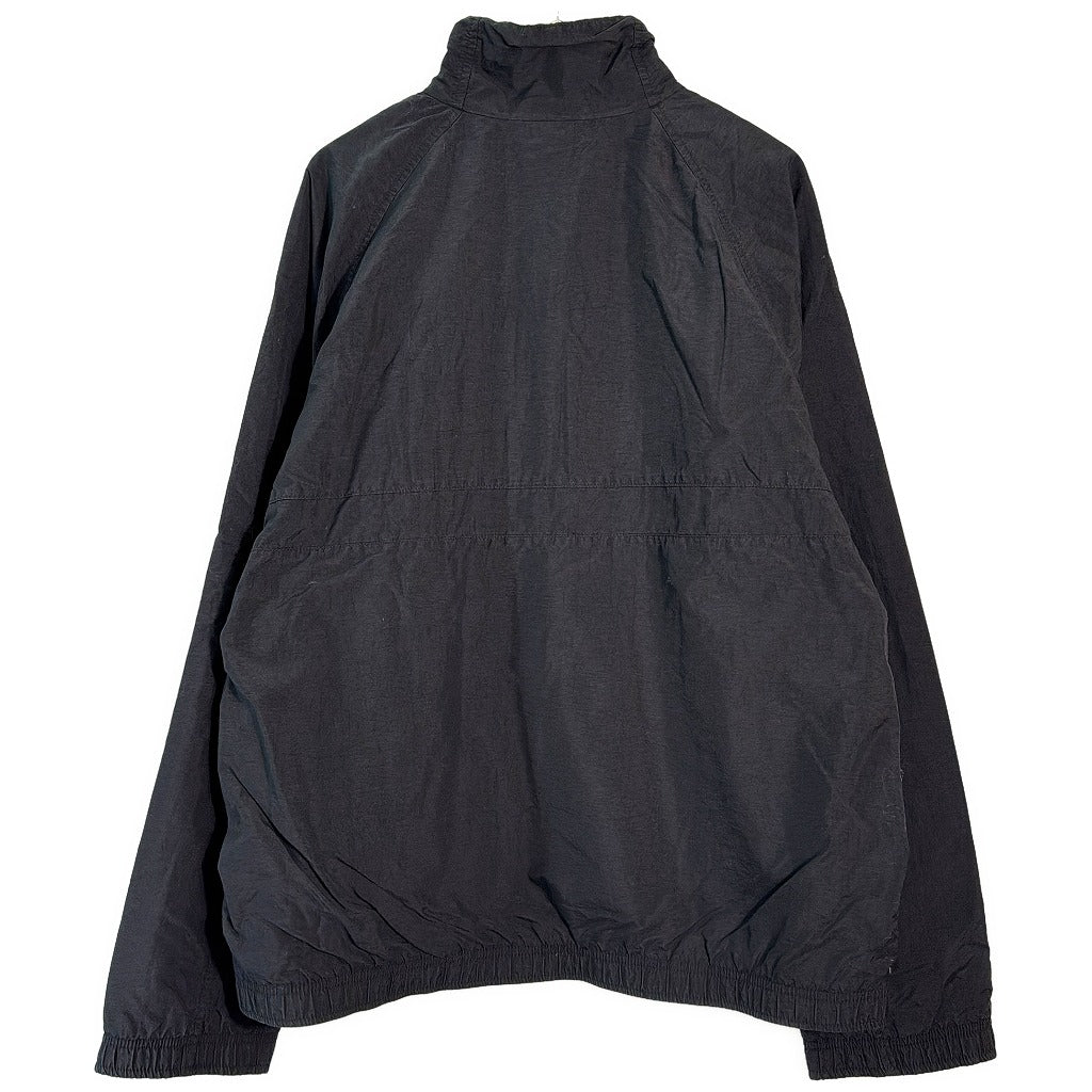00s NIKE Nylon Jacket