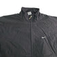 00s NIKE Nylon Jacket