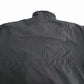 00s NIKE Nylon Jacket
