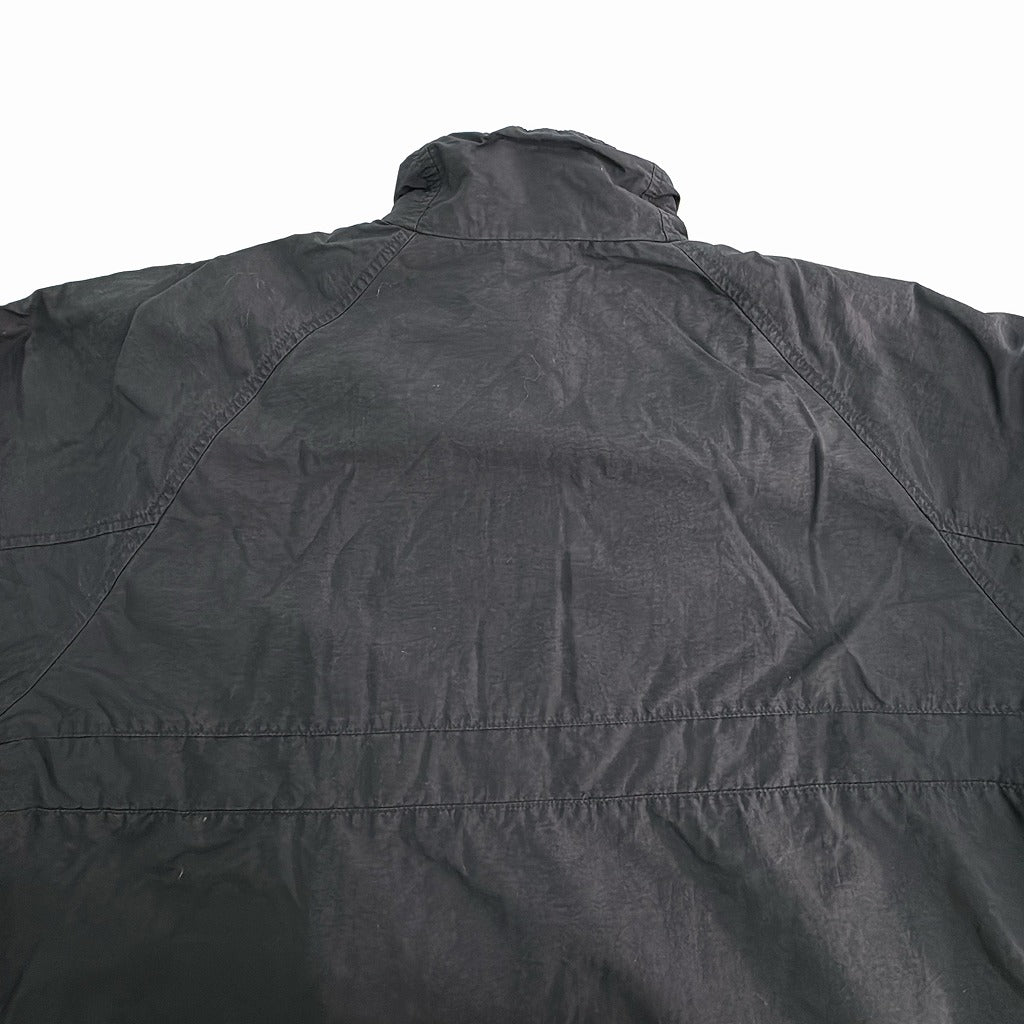 00s NIKE Nylon Jacket
