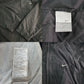 00s NIKE Nylon Jacket