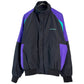 90s HOLLOWAY Nylon Jacket