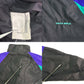 90s HOLLOWAY Nylon Jacket