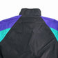 90s HOLLOWAY Nylon Jacket