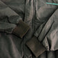 90s HOLLOWAY Nylon Jacket