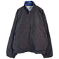 90s NAUTICA COMPETITION Nylon Jacket