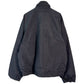 90s NAUTICA COMPETITION Nylon Jacket