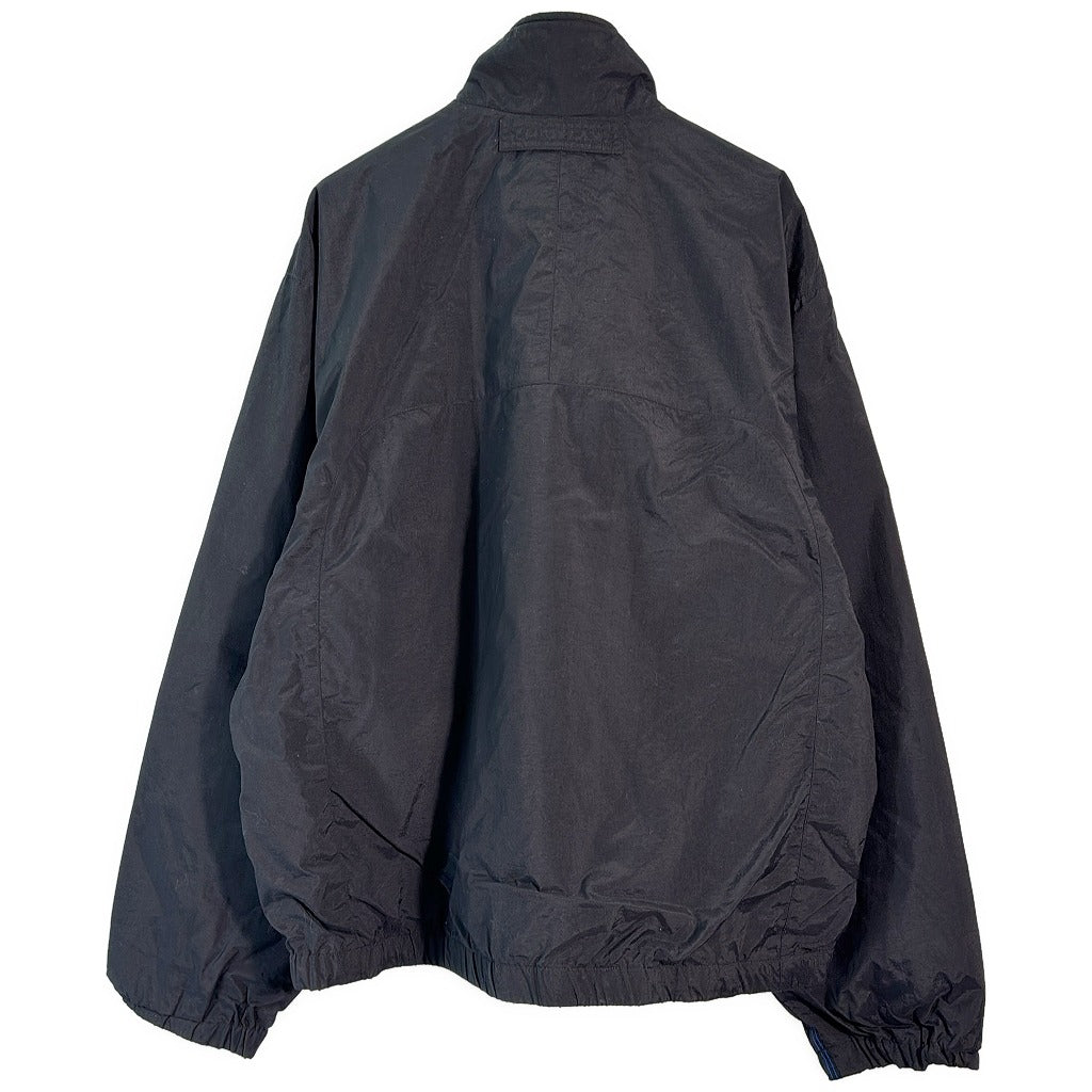 90s NAUTICA COMPETITION Nylon Jacket