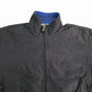 90s NAUTICA COMPETITION Nylon Jacket