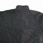 90s NAUTICA COMPETITION Nylon Jacket
