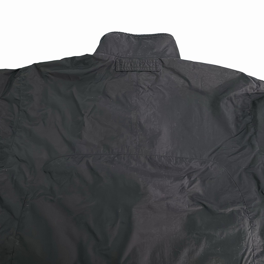 90s NAUTICA COMPETITION Nylon Jacket