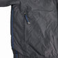90s NAUTICA COMPETITION Nylon Jacket