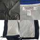 90s NAUTICA COMPETITION Nylon Jacket