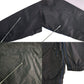 90s NAUTICA COMPETITION Nylon Jacket