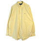 RALPH LAUREN Shirt