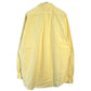 RALPH LAUREN Shirt